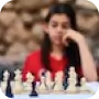 Image of chess